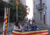 pacte pacte